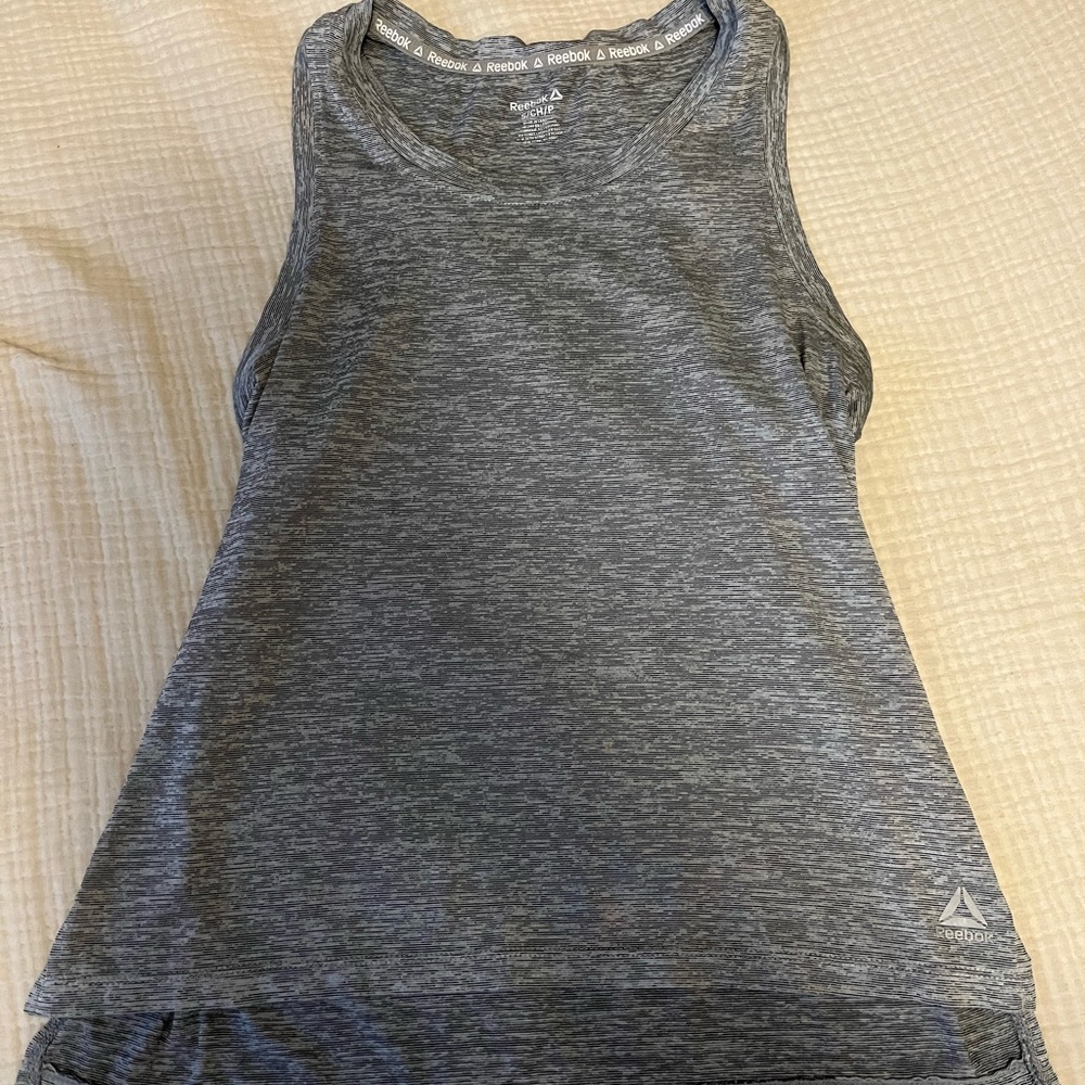 Reebok Activewear